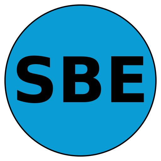 Sterling Beauty Events